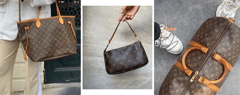 louis vuitton preiserhöhung|louis vuitton handbags price increase.